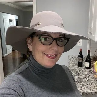 Terri S.