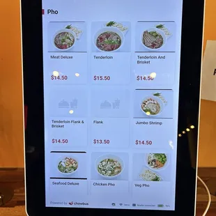 menu, sushi and sashimi