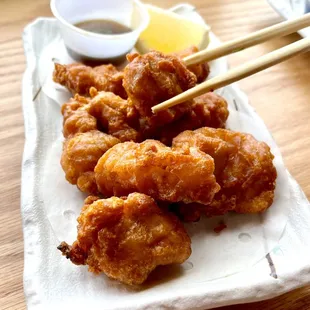 chicken, poultry, bbq wings, bbq chicken, food, chicken wings, chicken wings and fried chicken, fried chicken, fried chicken wings