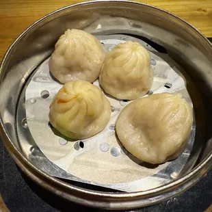 food, chowder, soups and chowder, soup