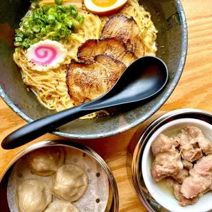 chicken wings, chicken, food, bbq wings, chicken wings and fried chicken, fried chicken wings, poultry, fried chicken, bbq chicken