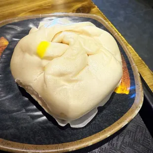 food, sushi and sashimi