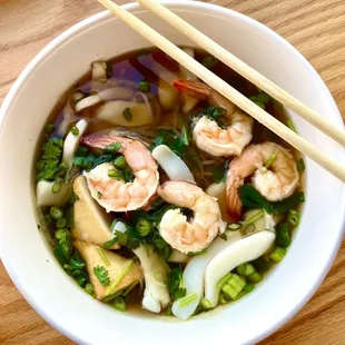 food, ramen and noodles, noodle dish, noodle soup, ramen, noodles