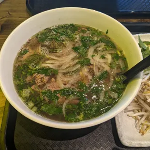 Pho