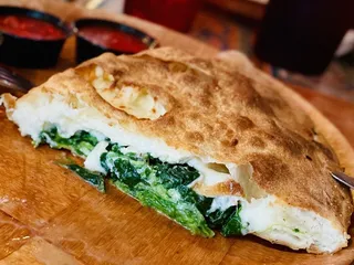 Josie's Pizza & Wings