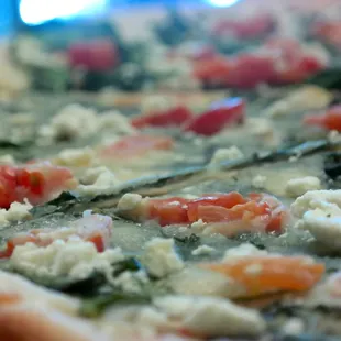 roma pizza