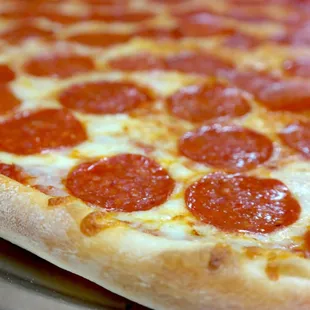 pepperoni
