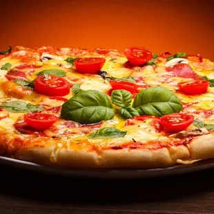ilovenypizza Orlando Fl
