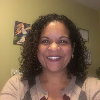 Darlene G.