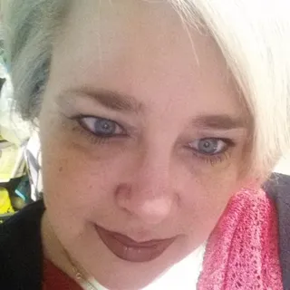 Kathy W.