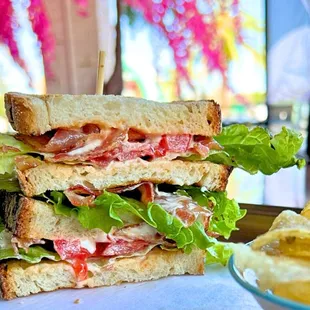 sandwiches, food, sandwich