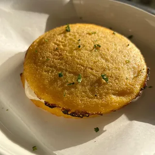 AREPA