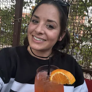 Erica S.