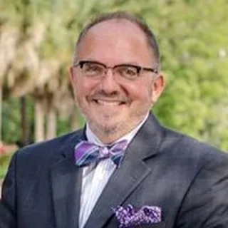 Mark N.