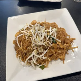 noodles, noodle dish, ramen, noodle soup, food, ramen and noodles