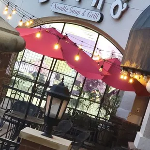 Entrance  Taken 02.11.25