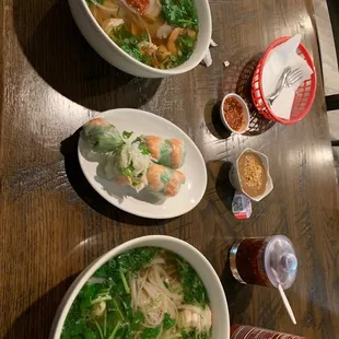 noodles, noodle soup, ramen, ramen and noodles, food, noodle dish