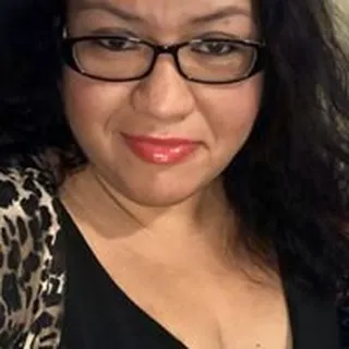Wendy C.