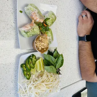 I Love Pho, Menudo & Tacos