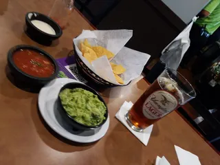 Señor Iguanas