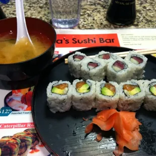 soup, chowder, food, soups and chowder