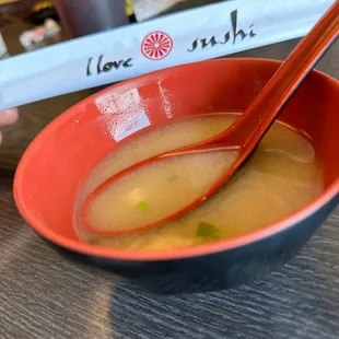 soups and chowder, food, chowder, soup