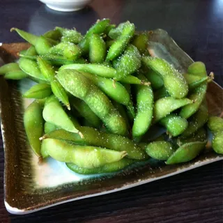 Edamame