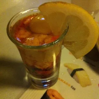 Uni Shooter
