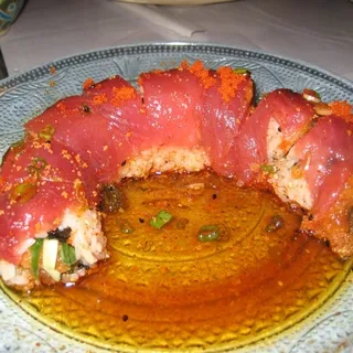 I Love Sushi Special