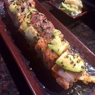 Kanpai Special