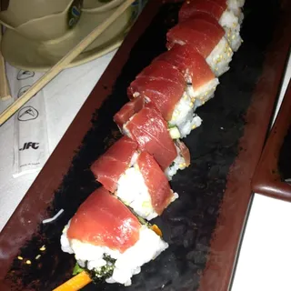Hawaiian Roll