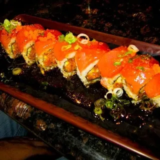 Tuna Roll