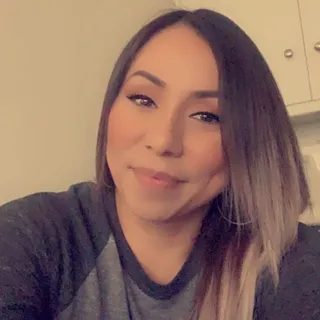 Maricruz S.