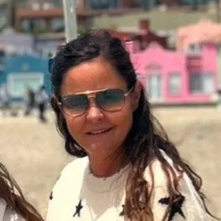 Dawn P.