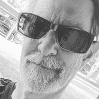 Michael G.