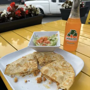 food, burritos and wraps