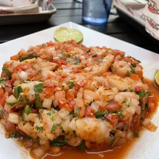 Ceviche