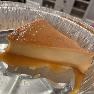 Flan