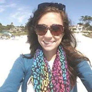 Monica R.