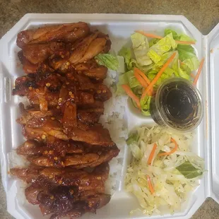 chicken wings, fried chicken wings, poultry, bbq chicken, chicken, chicken wings and fried chicken, food, bbq wings, fried chicken