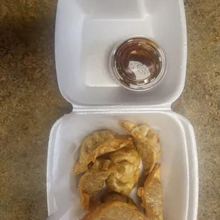 food, bbq chicken, bbq wings, poultry, chicken, fried chicken wings, fried chicken, chicken wings, chicken wings and fried chicken