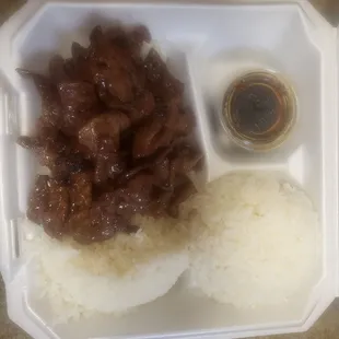 food, bbq ribs, ribs