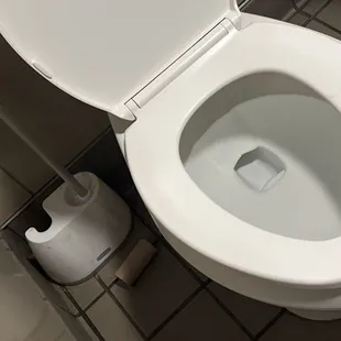 What do you need xtra time for?