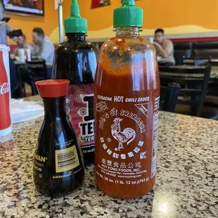 Table fixings. 1/23/23