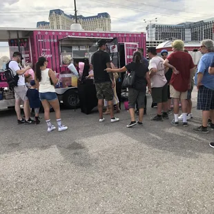 @ Nitro Circus @ Evel Live Travis Pastrani