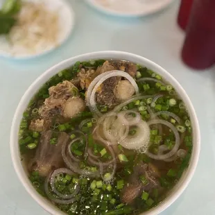 I Luv Pho