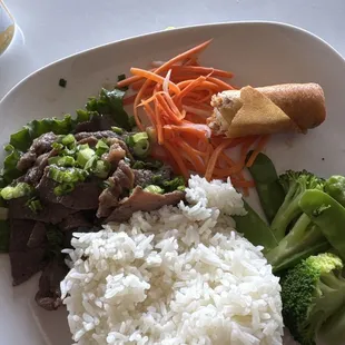 "Kbbq" this is not it