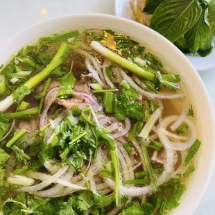 noodle dish, ramen and noodles, noodles, food, ramen, noodle soup