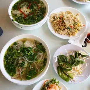 ramen and noodles, noodle dish, noodles, ramen, noodle soup, food