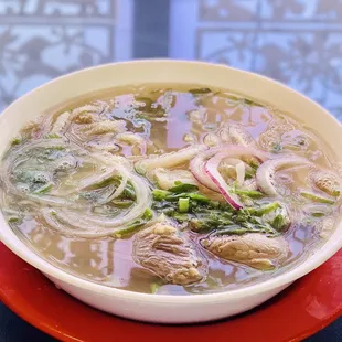 I Luv Pho